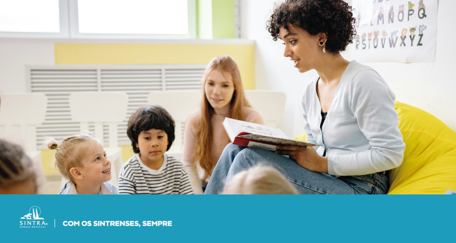 Centros_LUdicos_Novembro_Banner_CLM_Hora_do_Conto