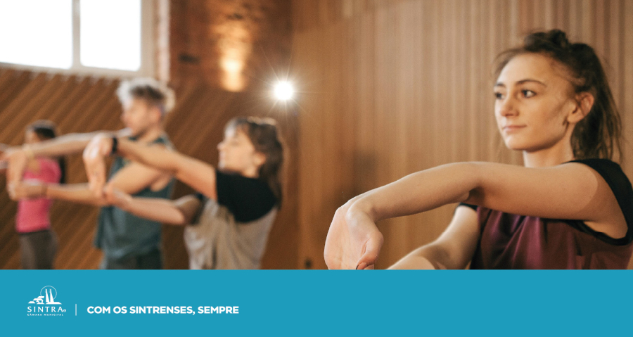 Centros_LUdicos_Novembro_Banner_CLM_SerAtivo