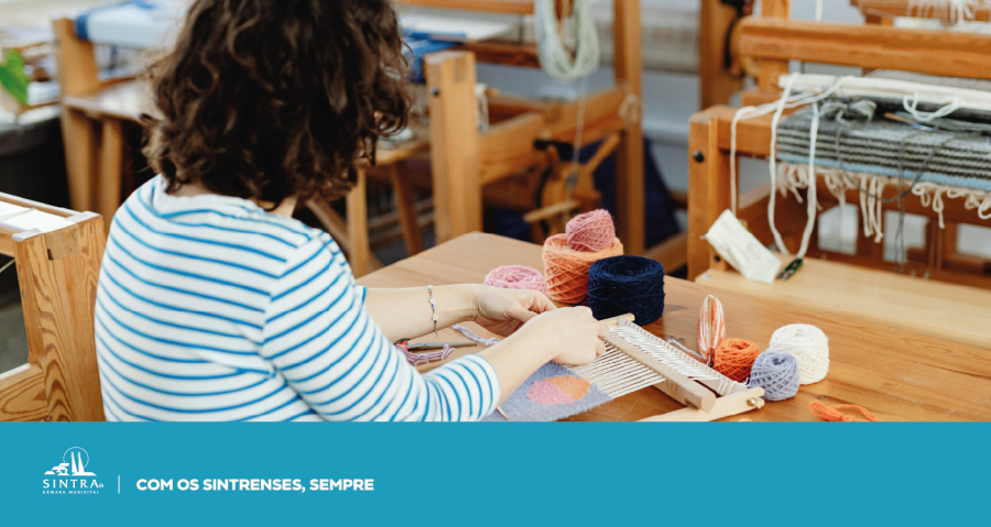 Centros_LUdicos_Novembro_Banner_CLM_Tapecaria