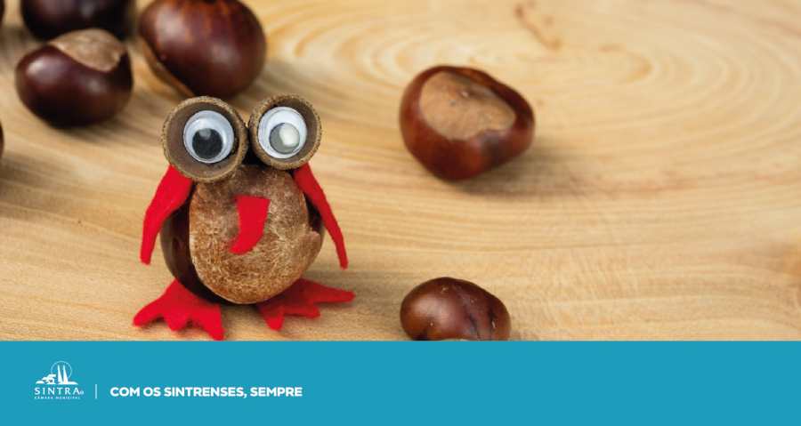 Centros_LUdicos_Novembro_Banner_CLRM_Maria_Castanha