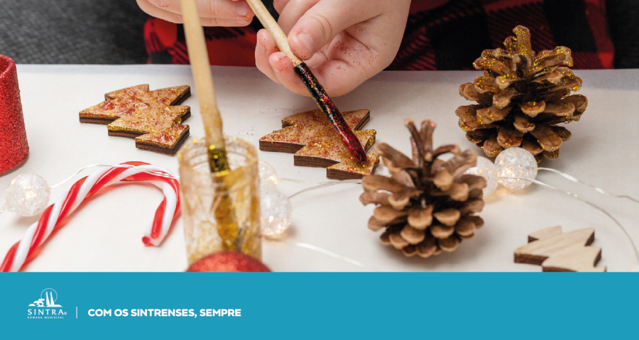 Centros_LUdicos_Novembro_Banner_CLRM_Oficinas_Natal