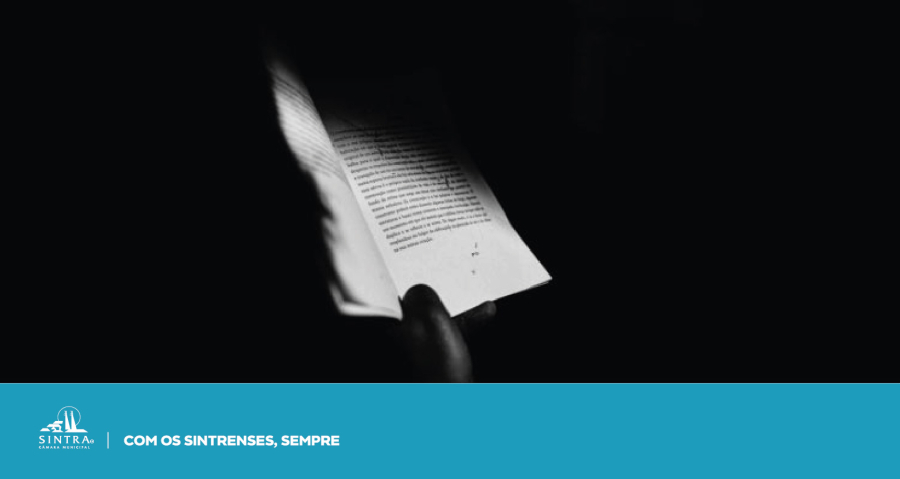 MFC_Clube_de_Leitura678