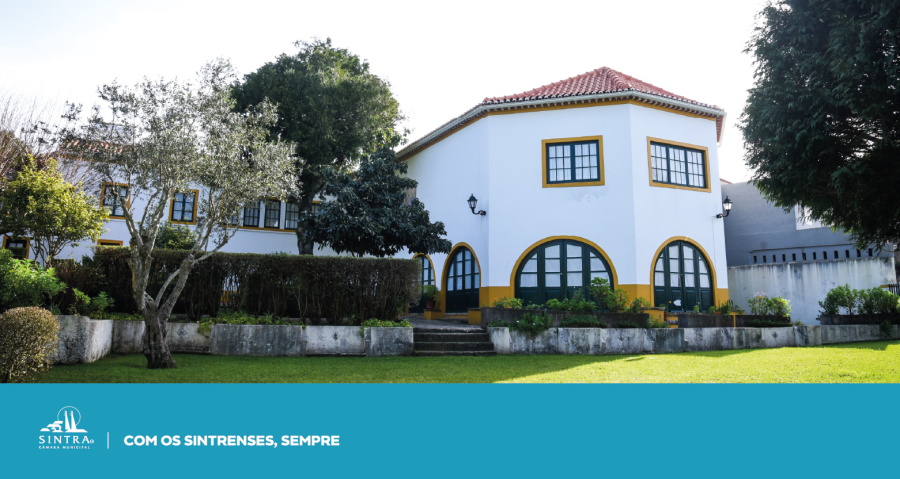 Museus_Novembro_Banner_Atelier987