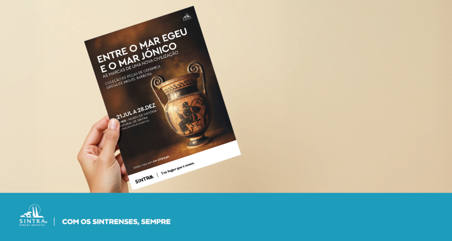 Museus_Novembro_Banner_Egeu_e_Mar_Jonico98