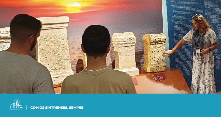 Museus_Novembro_Banner_Sol_Romano9876