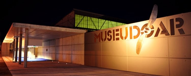 museuar