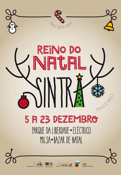 reino-natal