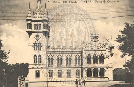 bp0389-1A