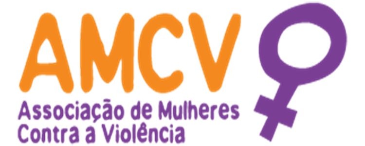 violencia contra mulheres