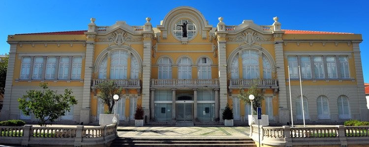 casino sintra