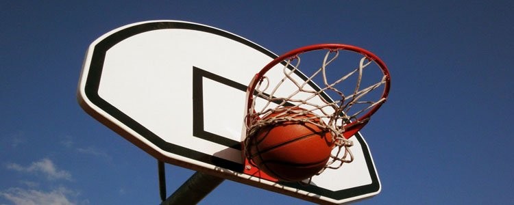 basquete