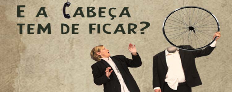 e-a-cabeça-tem-de-ficar