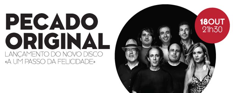 pecado-original