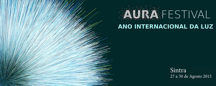 aura-festival-luz