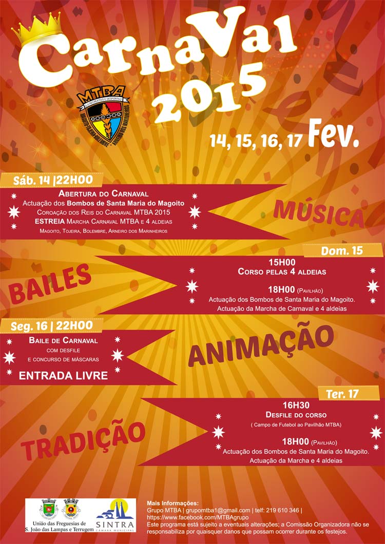 Programa-Carnaval-MTBA-2015