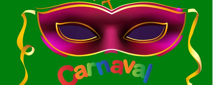 carnaval