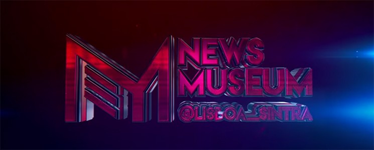 newsmuseum-4junho