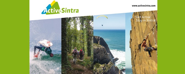 Imagem active Sintra