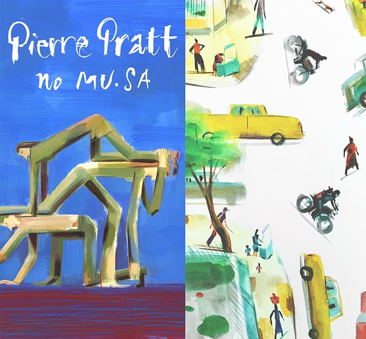 Pierre Pratt-1