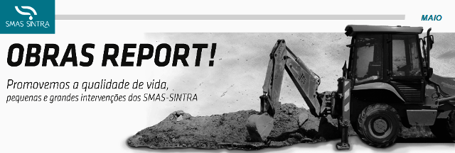 SMAS Obras report maio2016