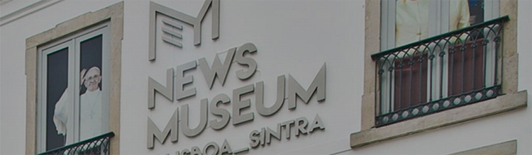 newsmuseum-