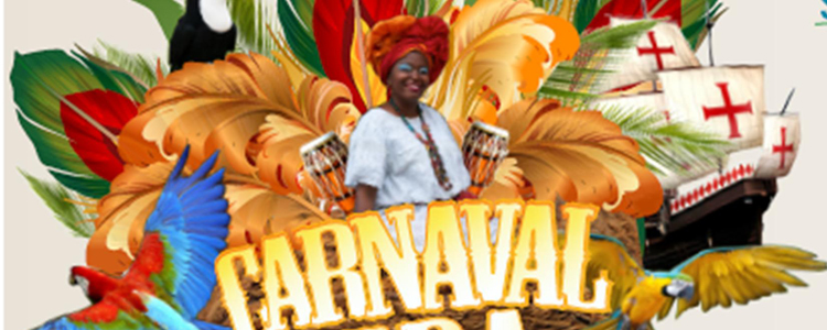 Carnaval MTBA 2016 pequeno