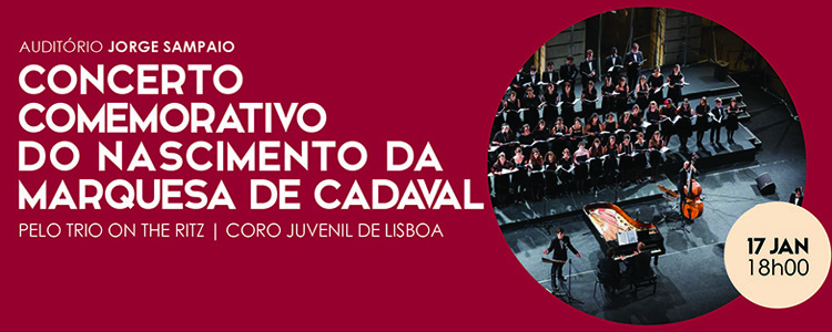 Concerto OLGA CADAVAL 17-JAN B