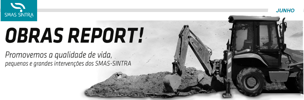 obras report junho2016