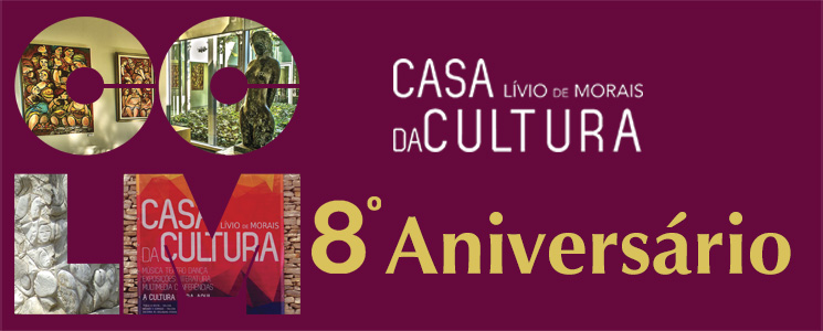 aniversario CCLM