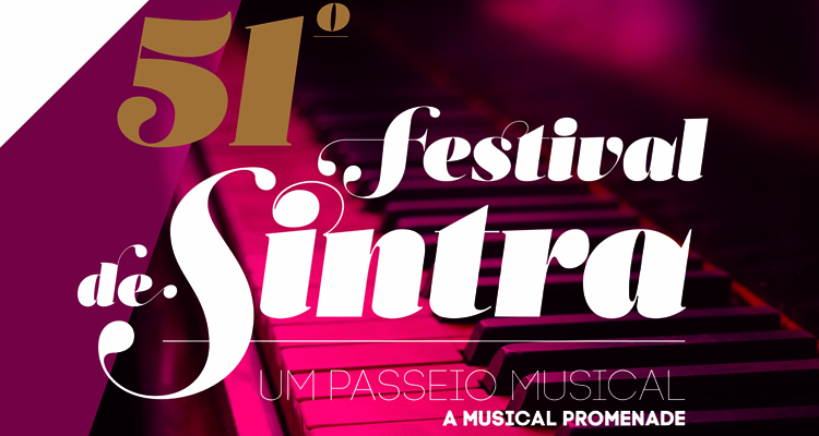 festival Sintra 2016