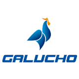 logo Galucho