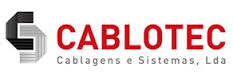 logo cablotec