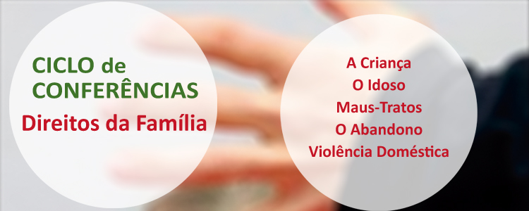 Bener Violencia