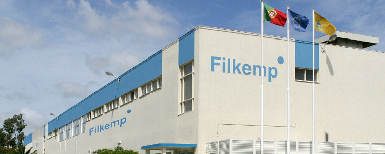 Filkemp-foto-fachada