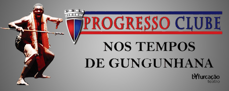 progresso clube