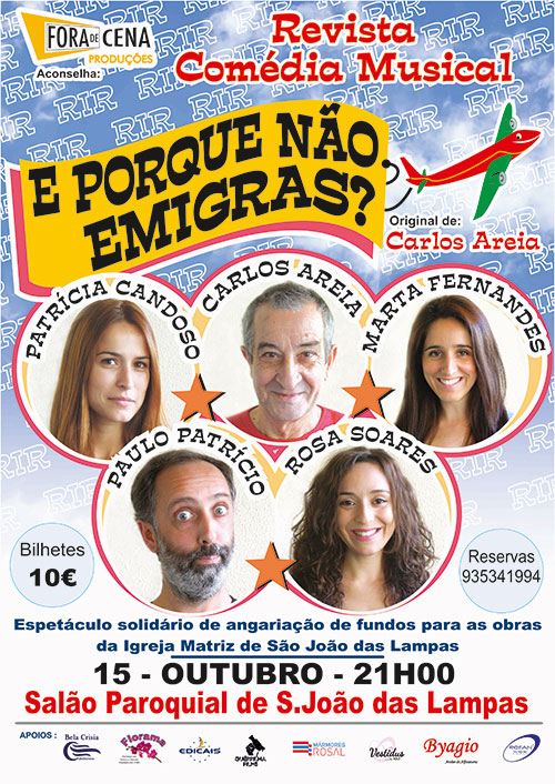 CARTAZ SJoao-das-LAMPAS