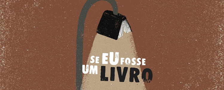 web seeufosseumlivro