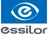 Essilor head logo