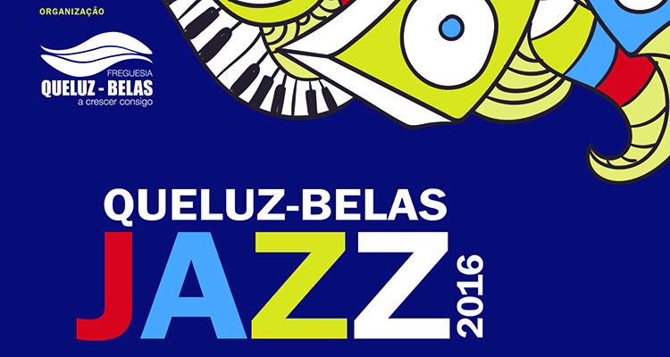 belas jazz 2016