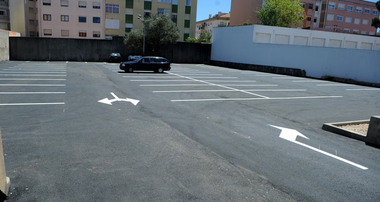 web estacionamento-malvarosa02