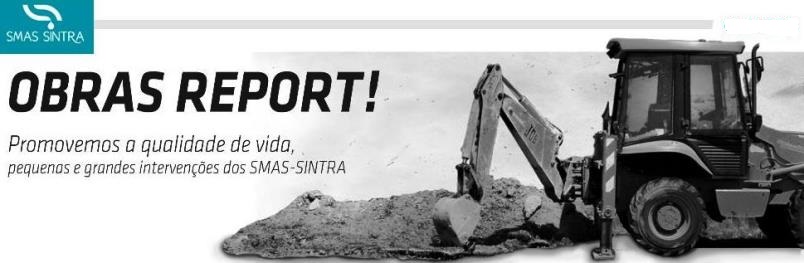 Obras Report macro