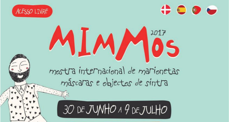 mimmos