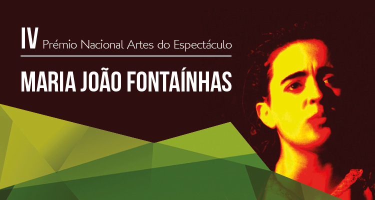 Banner Maria Joao Fontainhas