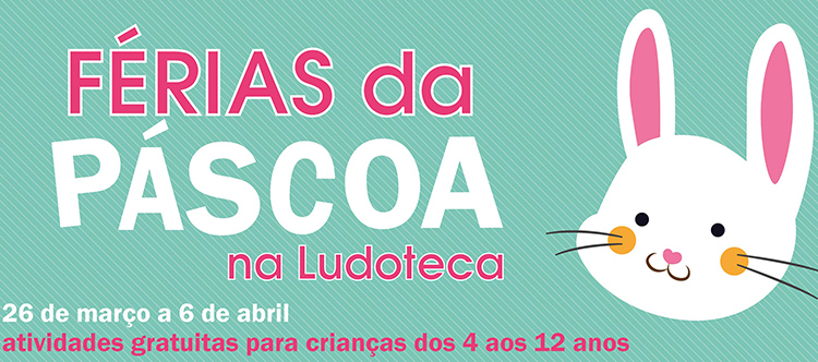 pascoa ludoteca 2018 face-03