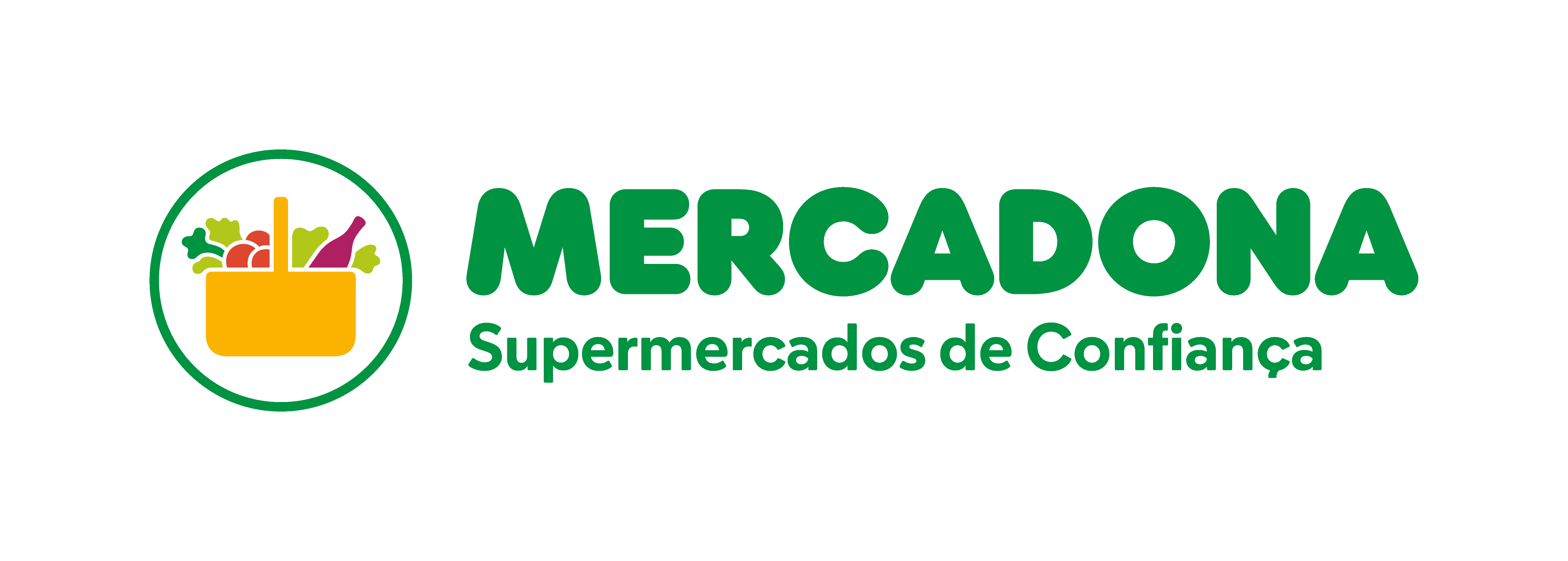 Mercadona