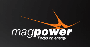 Magpower