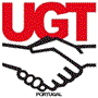 UGT