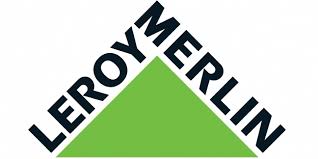 leroymerlin logo