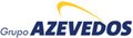 logo azevedos