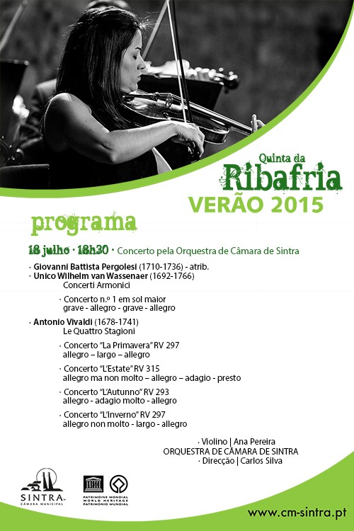 18 JULHO